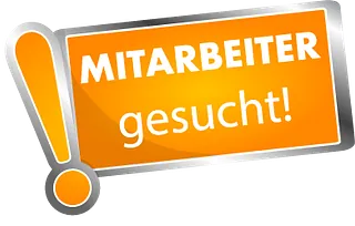 Heizung, Öl, Service, Fußbodenheizung, Flächenheizung, Wasserpumpe, Wasser, Luft, Holzpallets, Installation, Brennstoff, Planer, Heizkörper, effektiv, Gas, Solar, Bad, Wellness, wohlfühlen, Firma Gafcke